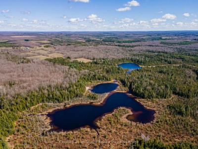 315421 HIGHWAY 6 HIGHWAY, Chatsworth, Ontario N0H 2V0, Kanada