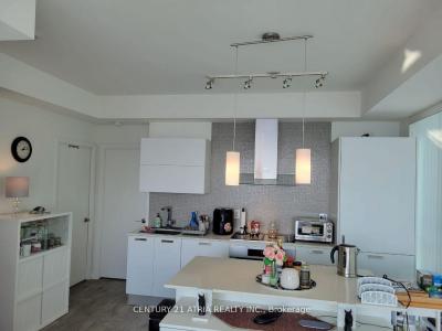 11 BOGERT AVENUE, Toronto, Ontario M2N 1K4, Canadá