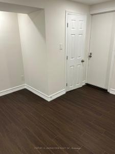 65 TRAWLEY CRESCENT, Ajax, Ontario L1S 5X9, Canada