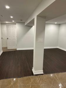 65 TRAWLEY CRESCENT, Ajax, Ontario L1S 5X9, Canada