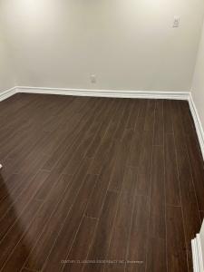 65 TRAWLEY CRESCENT, Ajax, Ontario L1S 5X9, Canada