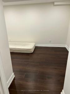 65 TRAWLEY CRESCENT, Ajax, Ontario L1S 5X9, Canada