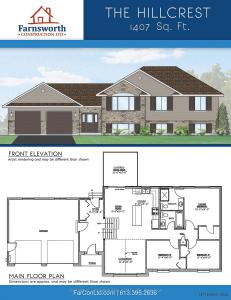 967 CROOKSTON ROAD, Centre Hastings, Ontario K0K 2K0, Canadá