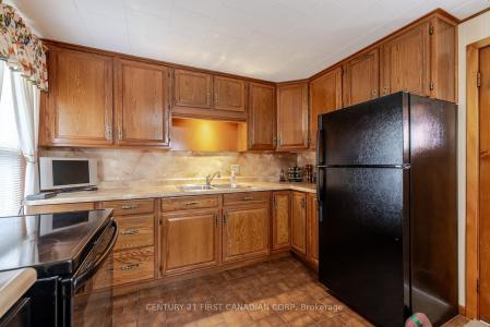 14 JANE STREET, Chatham-Kent-, Ontario N0P 2C0, Kanada