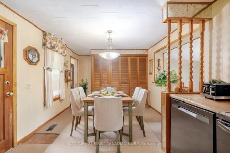 14 JANE STREET, Chatham-Kent-, Ontario N0P 2C0, Kanada