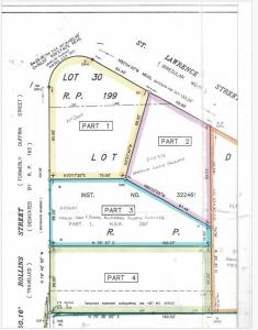 29 ROLLINS STREET, Centre Hastings, Ontario K0K 2K0, Canada