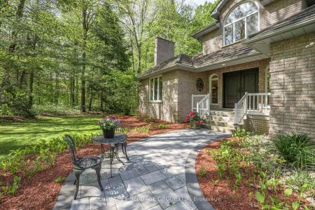 51 DEER LANE, Adjala-Tosorontio-, Ontario L0M 1J0, Canada