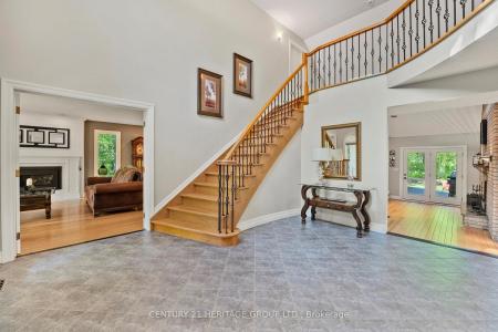 51 DEER LANE, Adjala-Tosorontio-, Ontario L0M 1J0, Canada