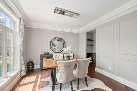 886 FOXCREEK ROAD, London North, أونتاريو N6G 0J9, كندا