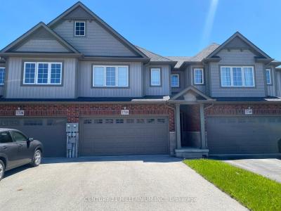 7738 SHAW STREET, Niagara Falls, Онтарио L2G 0H2, Канада