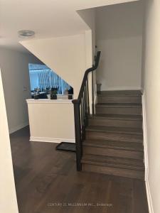 7738 SHAW STREET, Niagara Falls, Онтарио L2G 0H2, Канада