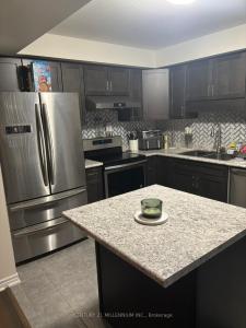 7738 SHAW STREET, Niagara Falls, Онтарио L2G 0H2, Канада