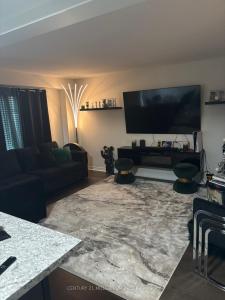 7738 SHAW STREET, Niagara Falls, Онтарио L2G 0H2, Канада