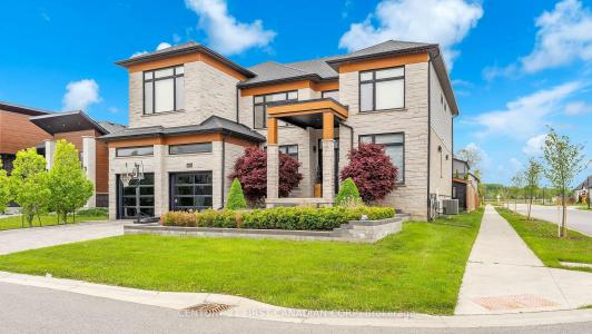 6584 FRENCH AVENUE, London South, Ontario N6P 0G5, CANADÁ