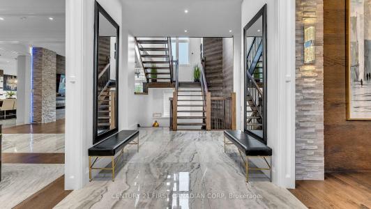 6584 FRENCH AVENUE, London South, Ontario N6P 0G5, CANADÁ
