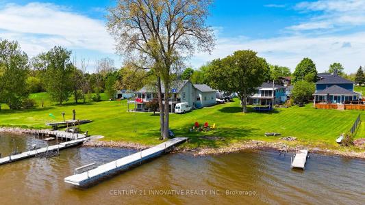 52 MAIN STREET, Deseronto, Ontario K0K 1X0, Canada