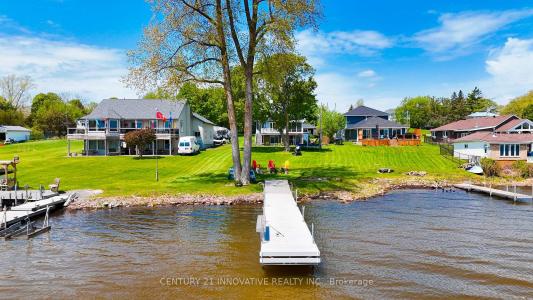 52 MAIN STREET, Deseronto, Ontario K0K 1X0, Canada
