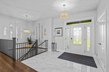 1669 STEWART LINE, Cavan Monaghan, Ontario L0A 1C0, Canada
