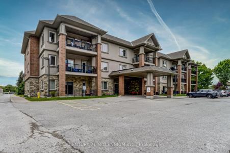 19A YONGE STREET N, Springwater, Ontario L0L 1P0, Canadá