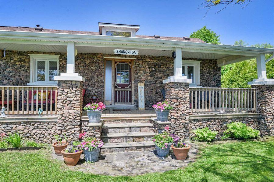 3568 AMILIA DRIVE W, Ramara, Ontario L0K 1B0, Canada