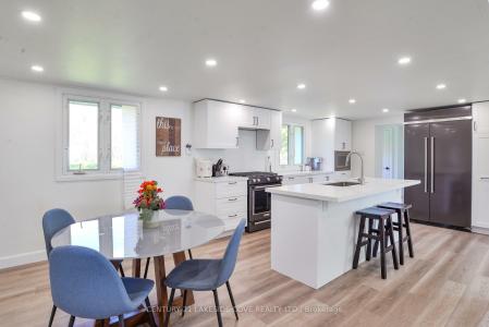 3568 AMILIA DRIVE W, Ramara, Ontario L0K 1B0, Canada