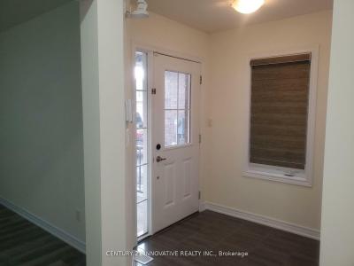6361 SAM IORFIDA DRIVE, Niagara Falls, Ontario L2G 4S3, Kanada