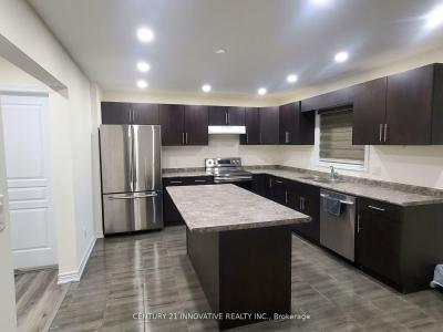 6361 SAM IORFIDA DRIVE, Niagara Falls, Ontario L2G 4S3, Kanada