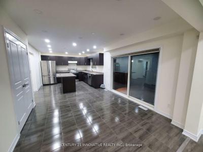 6361 SAM IORFIDA DRIVE, Niagara Falls, Ontario L2G 4S3, Kanada