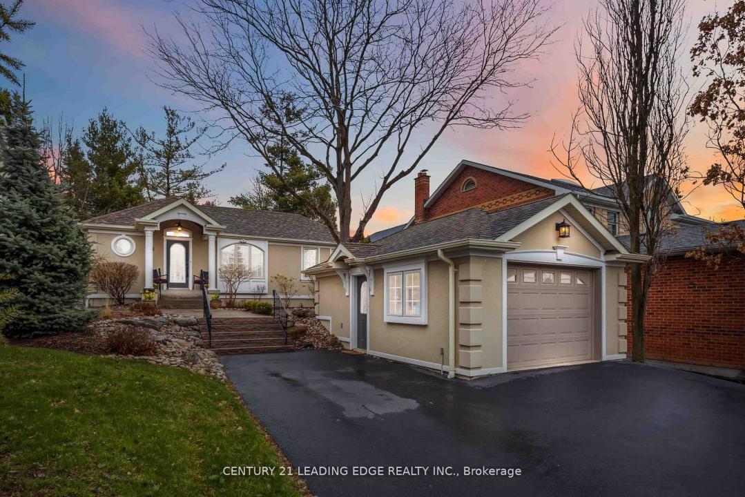1801 APPLEVIEW ROAD, Pickering, Ontario L1V 1T7, Canada