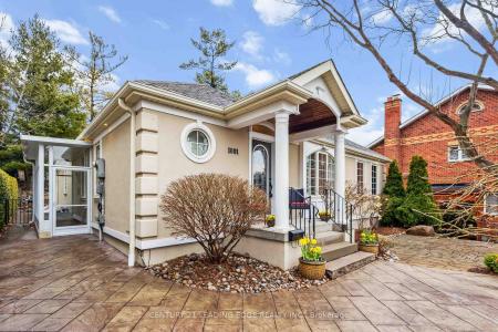 1801 APPLEVIEW ROAD, Pickering, Ontario L1V 1T7, Canada