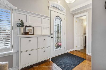 1801 APPLEVIEW ROAD, Pickering, Ontario L1V 1T7, Canada