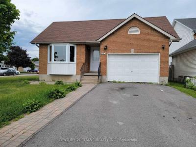 920 HEENAN STREET, Cobourg, オンタリオ K9A 5H1, カナダ
