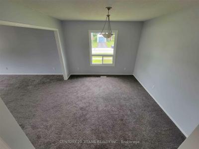 920 HEENAN STREET, Cobourg, オンタリオ K9A 5H1, カナダ