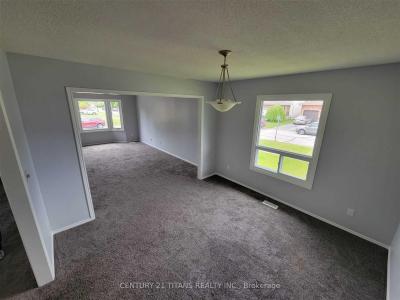 920 HEENAN STREET, Cobourg, オンタリオ K9A 5H1, カナダ