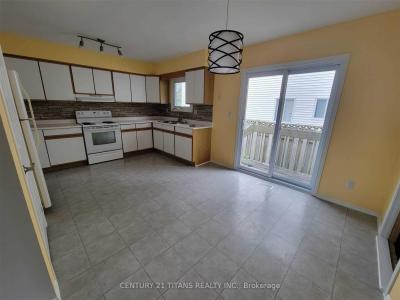 920 HEENAN STREET, Cobourg, オンタリオ K9A 5H1, カナダ