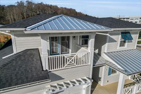 403 BREAKWATER BOULEVARD, Central Elgin, 온타리오주 N5L 0B5, 캐나다