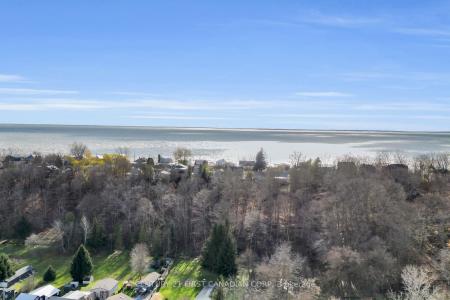 403 BREAKWATER BOULEVARD, Central Elgin, 온타리오주 N5L 0B5, 캐나다