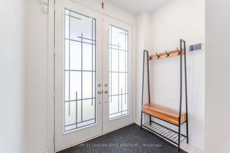307 RIDLEY CRESCENT, Southgate, Ontario N0C 1B0, CANADÁ