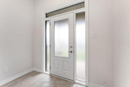 324 VENTOUX AVENUE, Orleans - Cumberland And Area, Ontario K4A 5L6, Kanada