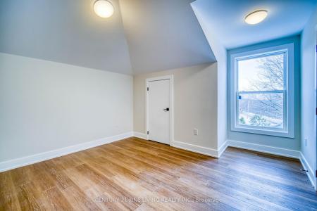 1614 RIDGE ROAD E, Oro-Medonte-, オンタリオ L0L 1T0, カナダ