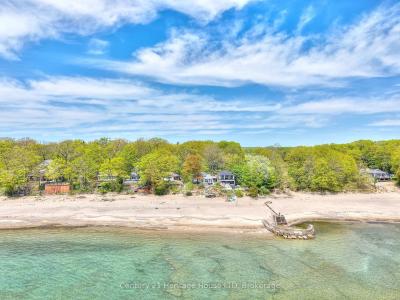 2901 VIMY ROAD, Port Colborne, Ontario L3K 5V3, Canada