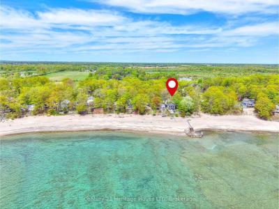 2901 VIMY ROAD, Port Colborne, أونتاريو L3K 5V3, كندا 