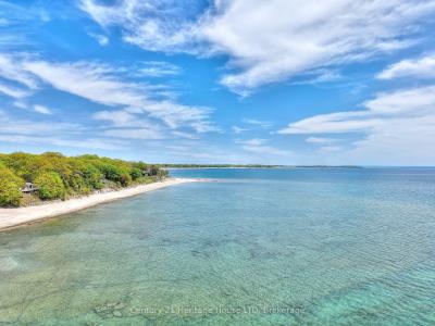 2901 VIMY ROAD, Port Colborne, أونتاريو L3K 5V3, كندا 