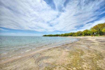 2901 VIMY ROAD, Port Colborne, أونتاريو L3K 5V3, كندا 