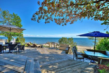 2901 VIMY ROAD, Port Colborne, أونتاريو L3K 5V3, كندا 