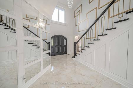445 TOWNLINE ROAD W, Whitby, Ontario L0B 1J0, Canada
