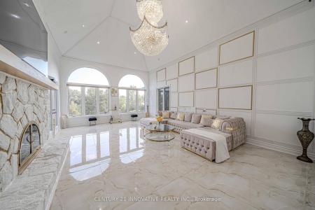 445 TOWNLINE ROAD W, Whitby, Ontario L0B 1J0, Canada