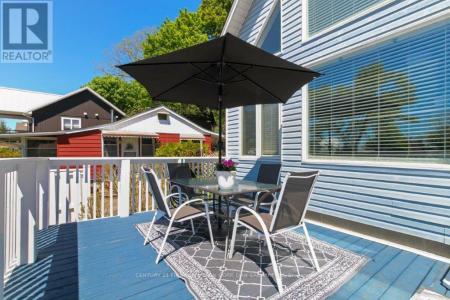 397 STANLEY PARK DRIVE, Central Elgin (port Stanley), Ontario N5L 1E6, Kanada