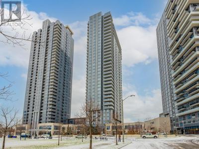 255 VILLAGE GREEN SQUARE, Toronto (agincourt South-malvern West), أونتاريو M1S 0L7, كندا 