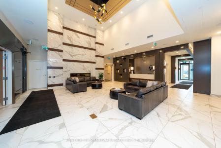 1050 MAIN STREET, Milton, Ontario L9T 9M3, Canada